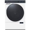 Miele WQ 1000 WPS Nova Edition