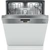 Miele G 5611 i CLST Libera installazione 13 coperti A
