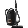 Miele Guard L1 AllFloor Flex 3,5 L A cilindro Secco 890 W Sacchetto per la polvere