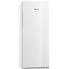 Miele FN 4322 C Congelatore verticale Libera installazione 200 L Bianco