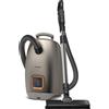 Miele Guard L1 Comfort 3,5 L A cilindro Secco 890 W Sacchetto per la polvere