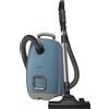Miele Guard L1 3,5 L A cilindro Secco 890 W Sacchetto per la polvere