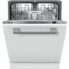 Miele G 5653 VI A scomparsa totale 13 coperti A