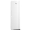Miele FN 4372 D Congelatore verticale Libera installazione 277,9 L Bianco