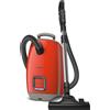 Miele Guard L1 3,5 L A cilindro 890 W Sacchetto per la polvere