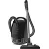 Miele Guard S1 3,5 L A cilindro Secco 890 W Sacchetto per la polvere