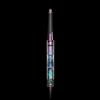 Dyson Airwrap i.d.™ Curly+Coily