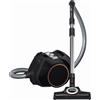 Miele Boost CX1 Cat & Dog PowerLine - NCF0 1 L A cilindro Secco 890 W Senza sacchetto