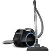 Miele Boost CX1 Blue Pulse Aspiratore a cilindro Secco 890 W Senza sacchetto