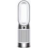 Dyson Purificatore termoventilatore Purifier Hot+Cool