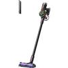 Dyson V8 Cyclone Aspirapolvere a bastone 2 in 1 Batteria Secco Senza sacchetto 0,54 L Nero