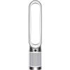 Dyson Purificatore Purifier Cool PC1