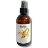 BUBBLE&CO PIDOVIX FASE 2 - Spray Antipidocchi Naturale per la Prevenzione Bubble&Co