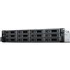 SYNOLOGY Nas Synology RS2423+