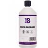 Beal Detergente per attrezzature da arrampicata Detergente per corde 1 l,