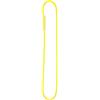 Beal Dynaloop anello dinamico per arrampicata 60 cm,