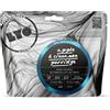 LYOfood Porridge di avena senza glutine,