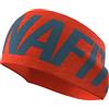 Dynafit Bandana unisex con logo leggero, Dawn/8160, taglia unica
