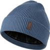 Wmcaps Beanie Hat, Cappello da Uomo Invernale Caldo Unisex Cappello Invernale Lavorato a Maglia Cappello di Lana Morbida Elastica con Polsino e Fodera Spessa e Calda Regalo per fidanzati Uomini Donne