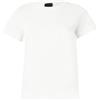 Pinko T-Shirt Donna Art 100355 A339
