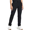 Under Armour Pantaloni Drive Donna