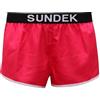 SUNDEK Costume Donna Art W636BDP8100
