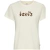 Levi's Lse The Perfect Tee T-Shirt Donna (Pacco da 1)