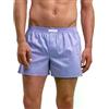 Falke Uomo Daily Comfort Boxer Corti Taglio Ampio con Comodo Elastico in