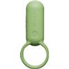 TENGA Fiamma ad anello