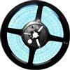 Silver Electronics striscia LED, Blu