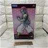 SEGA Demon Slayer - Kimetsu no Yaiba - AKAZA Super Premium Figure SEGA NUOVO