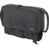 Helikon-Tex Helikon Service Case - Cordura - Shadow Grey
