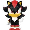 Monogram Figura Hucha Sonic Shadow Monogram