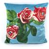 Seletti Rose Cuscino piuma Seletti