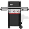 Weber Spirit EX-325 - Weber