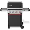 Weber Spirit EX-425 - Weber
