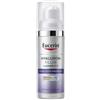 Beiersdorf Eucerin Hyaluron Filler +longevity Crema Notte Epigenetica 50 Ml