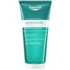 Beiersdorf Eucerin Dermopure Clinical Detergente Purificante 200 Ml