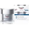 Beiersdorf Eucerin Hyaluron Filler+ Elasticity Crema Notte 50 Ml