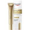 Beiersdorf Eucerin Hyaluron Filler+ Elasticity Contorno Occhi Spf15 15 Ml