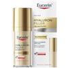 Beiersdorf Eucerin Hyaluron Filler+ Elasticity 3d Serum 30 Ml