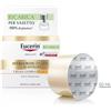 Beiersdorf Eucerin Hyaluron Filler+ Elasticity Crema Giorno Spf30 Refill 50 Ml