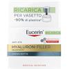 Beiersdorf Eucerin Hyaluron Filler+ Elasticity Crema Notte Refill 50 Ml