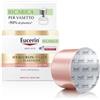 Beiersdorf Eucerin Hyaluron Filler+ Elasticity Crema Giorno Rose' Spf30 Refill 50 Ml