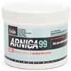Bioequipe Arnica 99 Gel 500 Ml