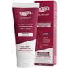 Iodase Ultra Lift Trattamento Ricompattante Total Body, 200ml