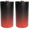 Brightium PILA ALCALINA LR14-C BL.2: Energia duratura e affidabile per i tuoi dispositivi. Ideale per giocattoli e telecomandi. Potenza compatta e prestazioni elevate garantite.