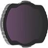 PLCPDM Set filtri per Avata Drone ND8 ND16 ND32 CPL, ND16PL