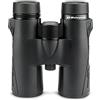 CUNTO BUTXET Binocolo per Adulti e Bambini, Binocolo ad Alta Potenza con Ottica 10x42, Riempito di Azoto, Impermeabile IPX7, BAK4, FMC, Binocolo Durevole per Il Birdwatching Campeggio Escursionismo