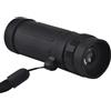 Alomejor Monocolo Telescopico Portatile 8x21 per Visione All'Aperto | Design leggero, ampio campo visivo, pellicola antiriflesso, perfetta per viaggi, vela, pesca